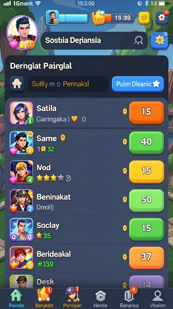 Screenshot gawang69 nomor 3