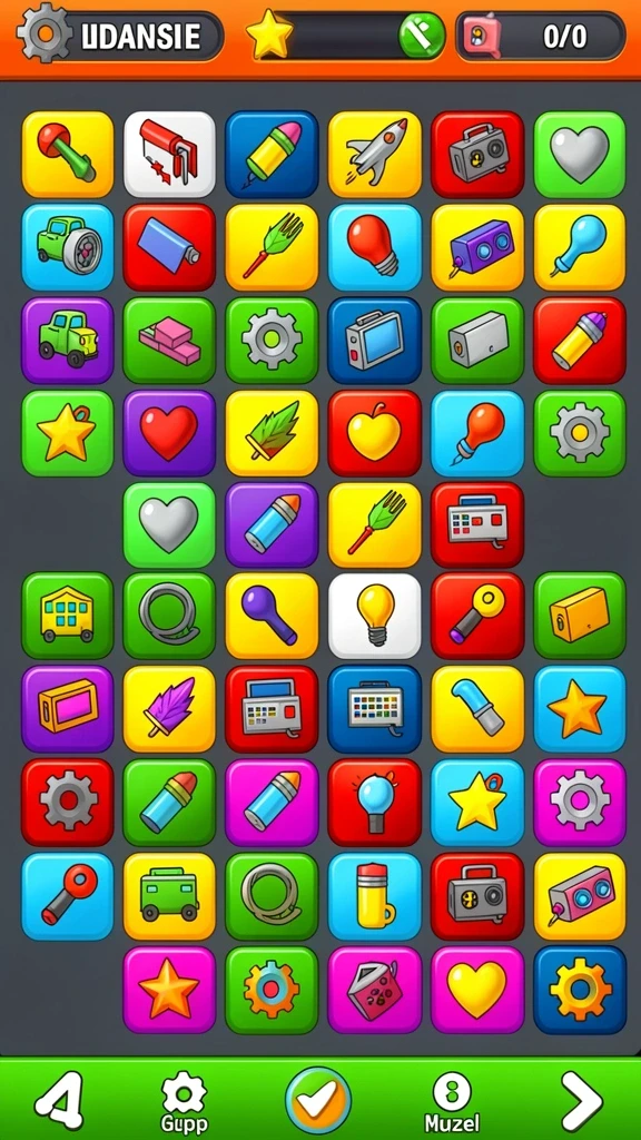 Screenshot ggg888 nomor 3