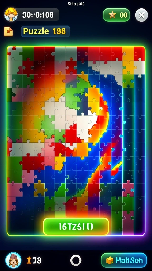 Screenshot glowin88 nomor 1