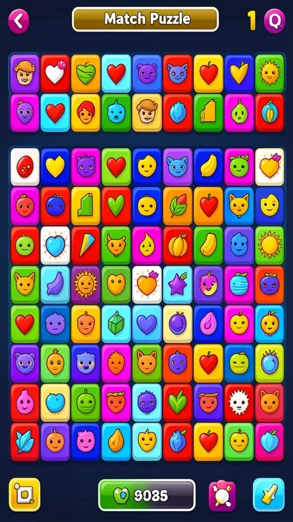 Screenshot glowin88 nomor 3