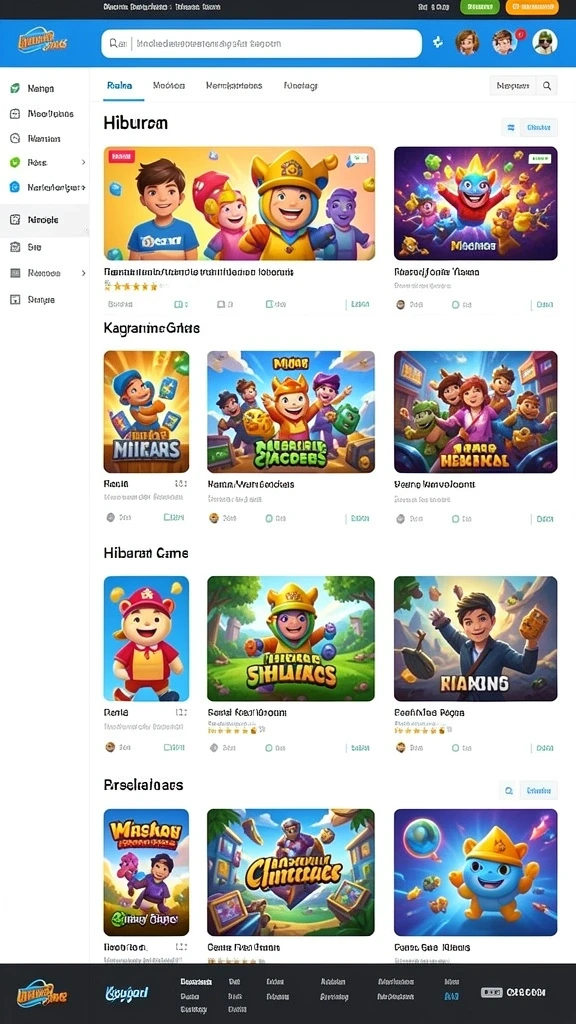 Screenshot gototo nomor 2