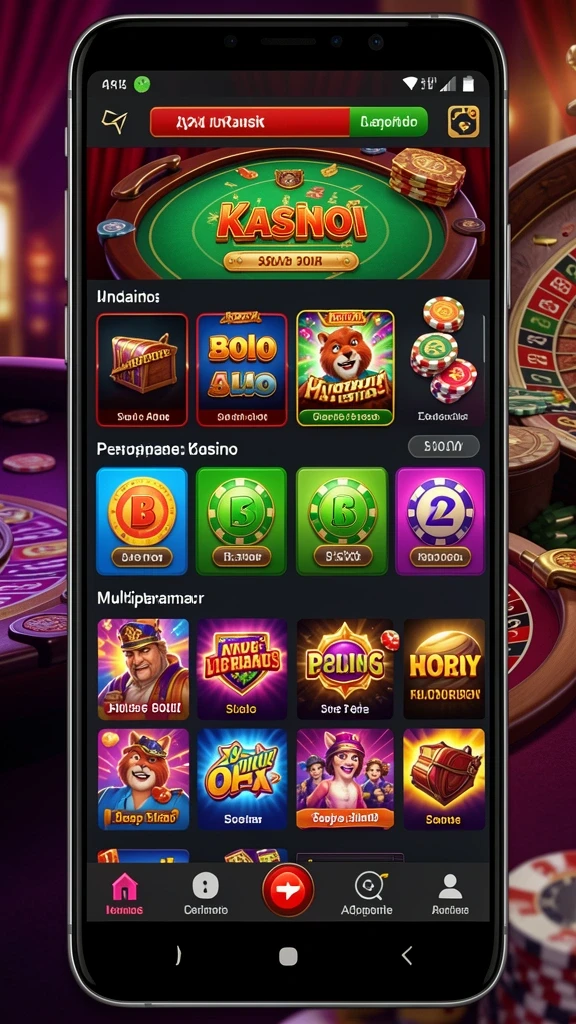 Screenshot gowin789 nomor 1