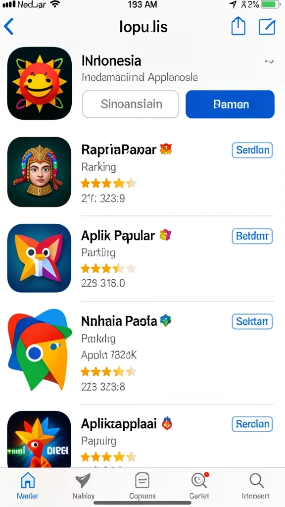 Screenshot h89 nomor 2
