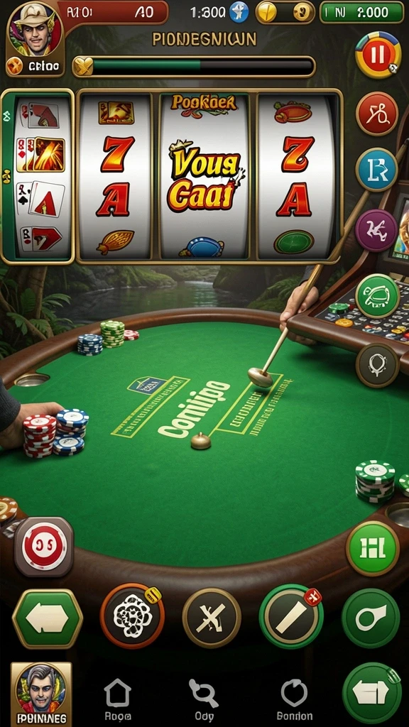 Screenshot higgs777 nomor 1