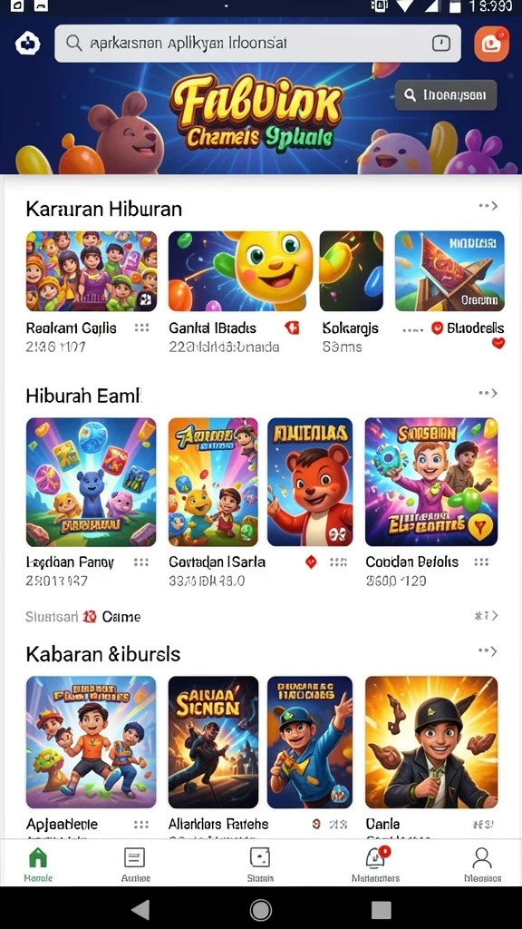 Screenshot higgs777 nomor 3