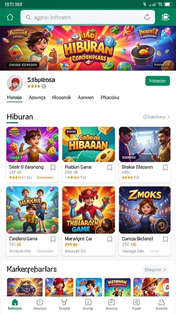 Screenshot hptoto nomor 2