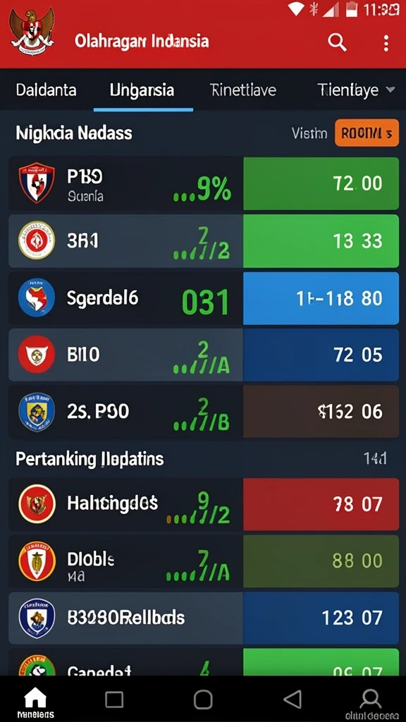 Screenshot id66 nomor 1