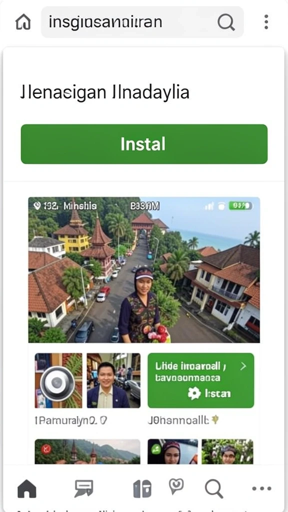 Screenshot id66 nomor 2