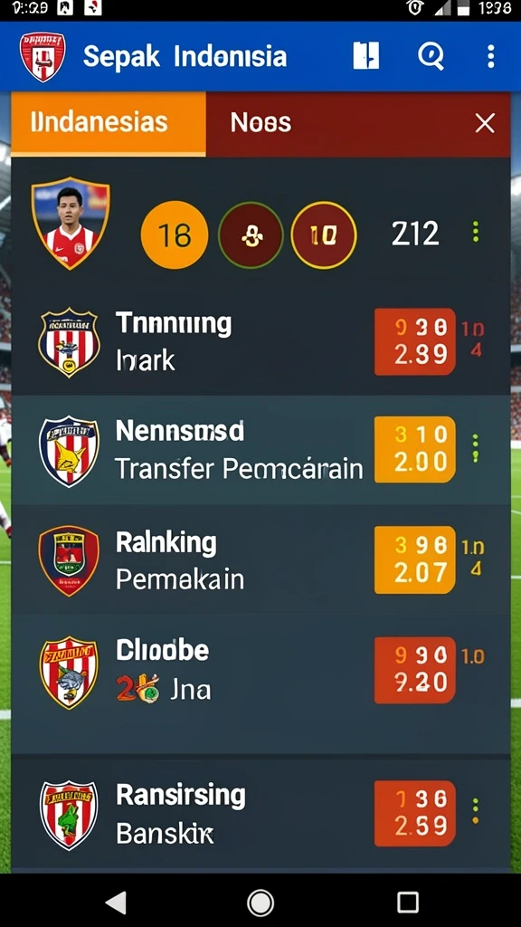 Screenshot id66 nomor 3