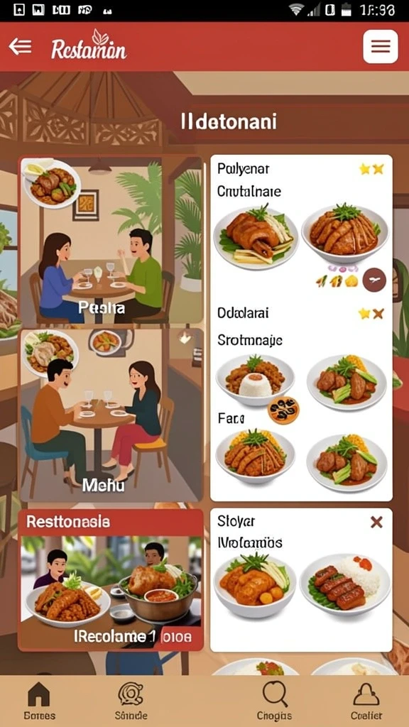 Screenshot idnscore nomor 2