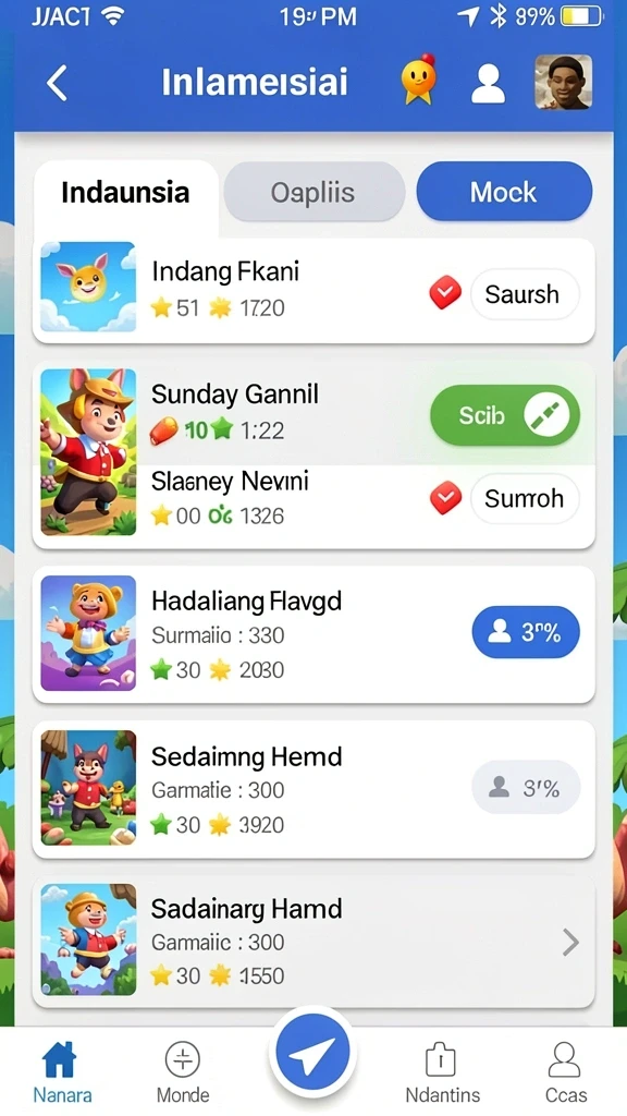 Screenshot idrrp nomor 2