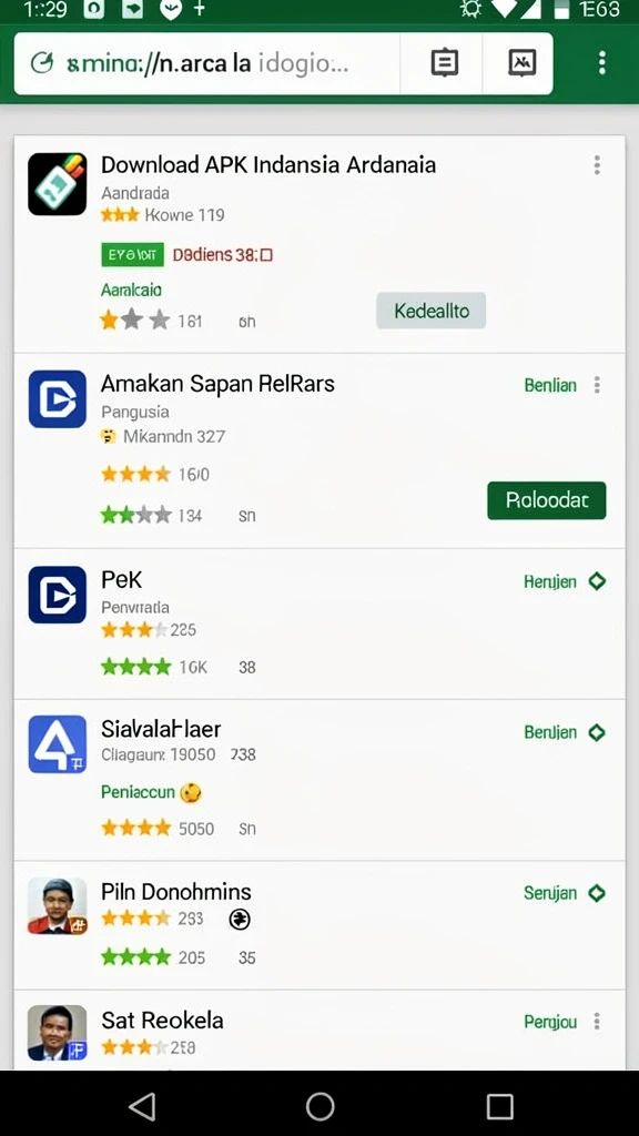 Screenshot imbaslot nomor 3