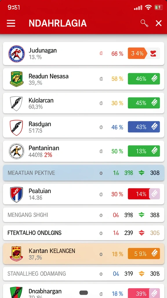 Screenshot indo777 nomor 1