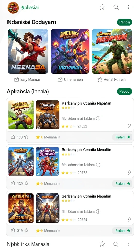 Screenshot indo777 nomor 2