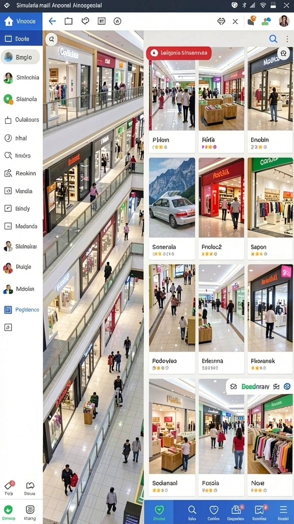 Screenshot indo777 nomor 3