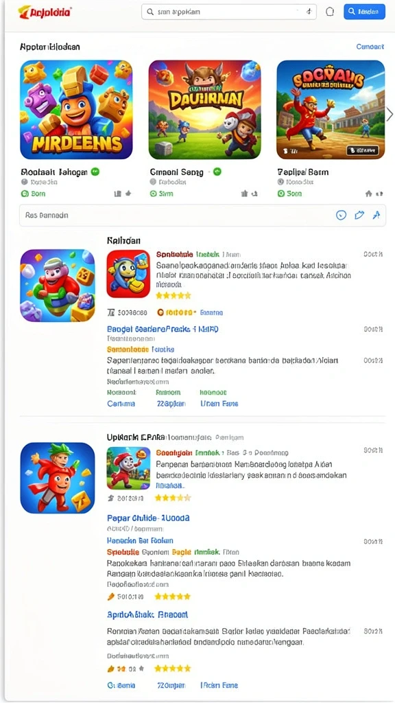 Screenshot indobit88 nomor 3