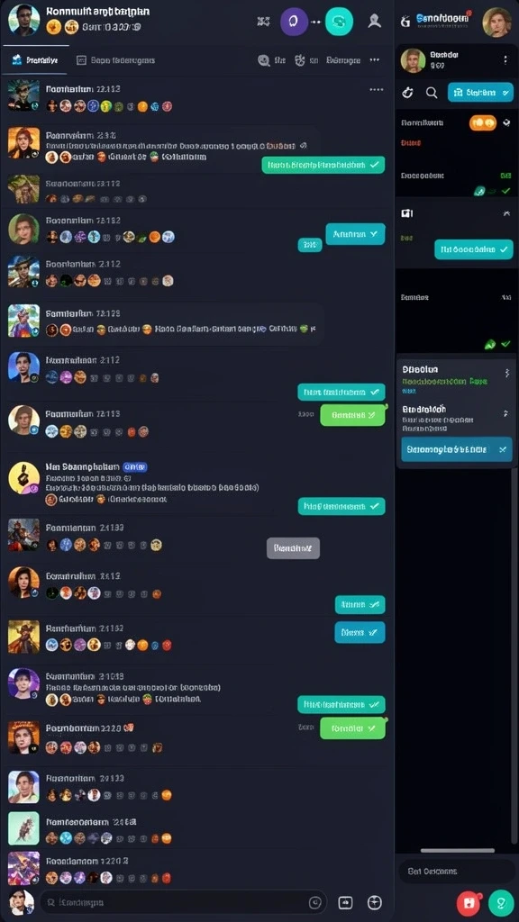 Screenshot indorp nomor 2