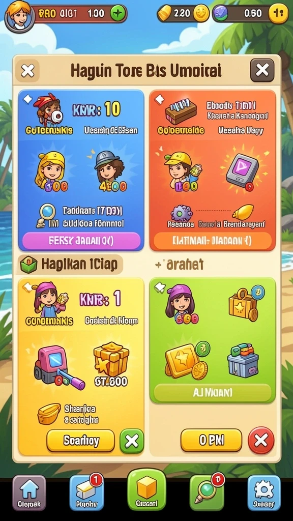 Screenshot indorp nomor 3
