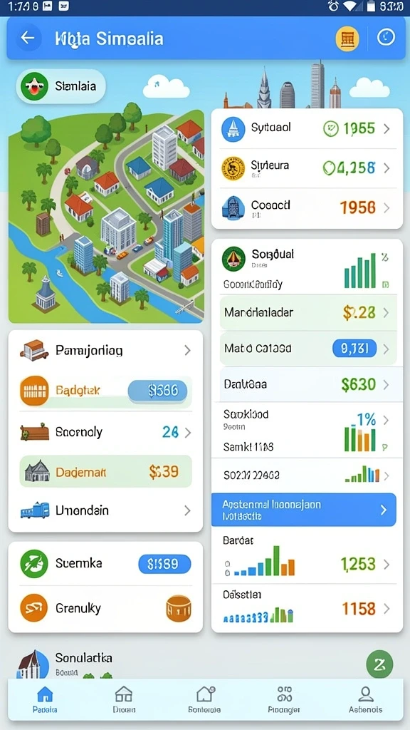 Screenshot indowin168 nomor 1