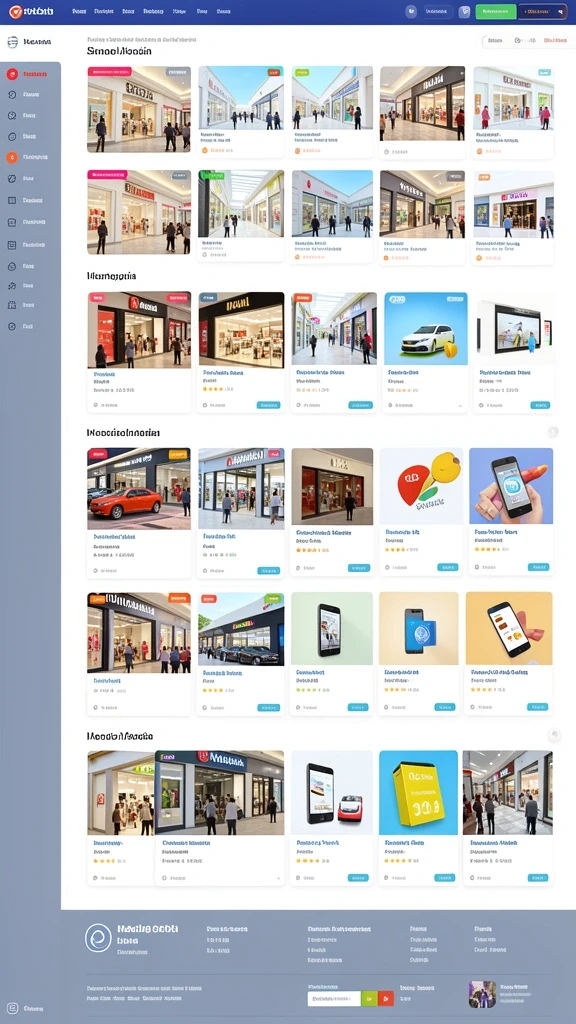 Screenshot interwin nomor 2