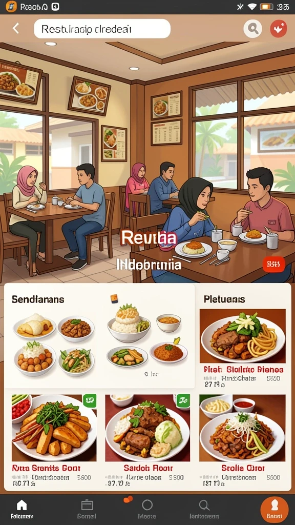 Screenshot interwin nomor 3