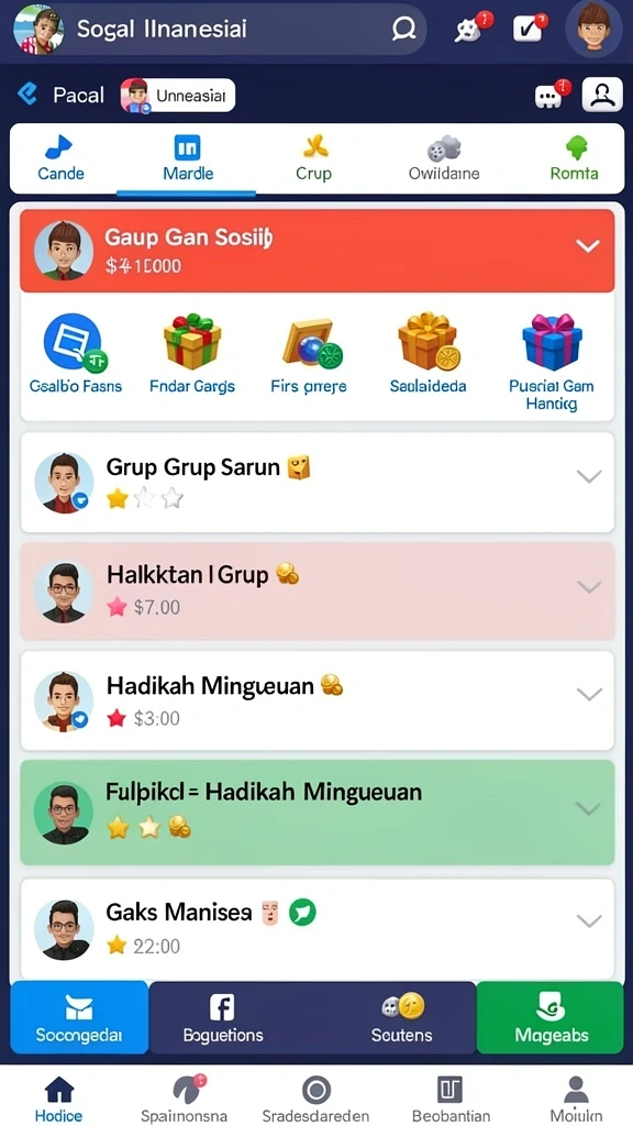 Screenshot iya777 nomor 1