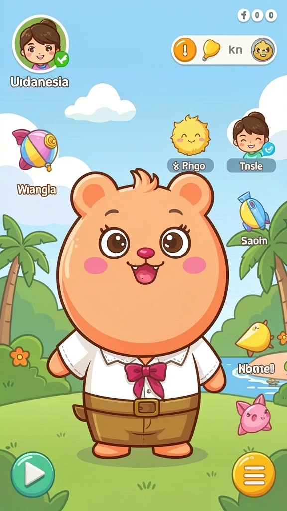 Screenshot iya777 nomor 3