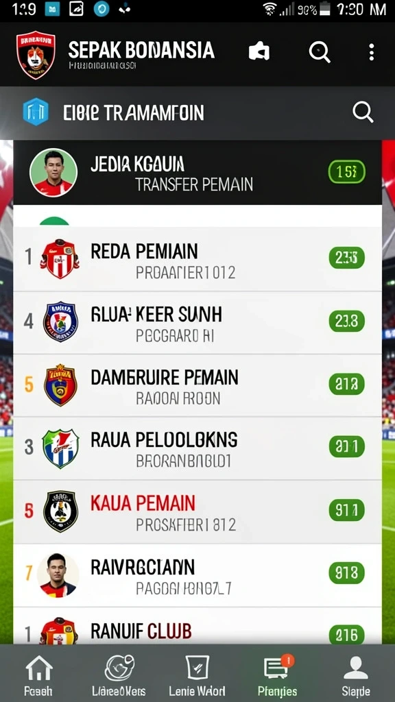 Screenshot jaya388 nomor 1