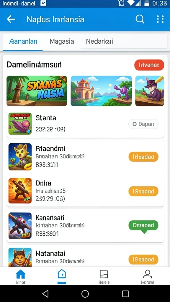 Screenshot jaya388 nomor 2