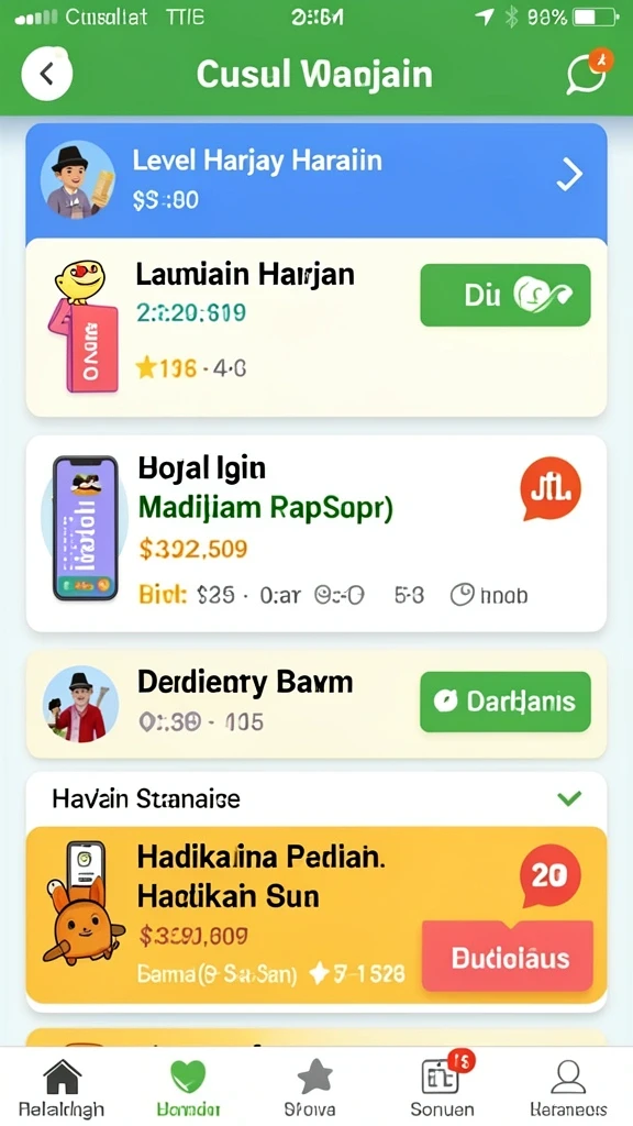 Screenshot jin69 nomor 2