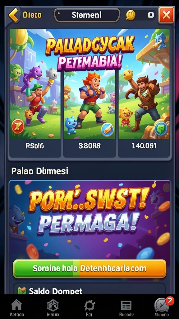 Screenshot jin69 nomor 3