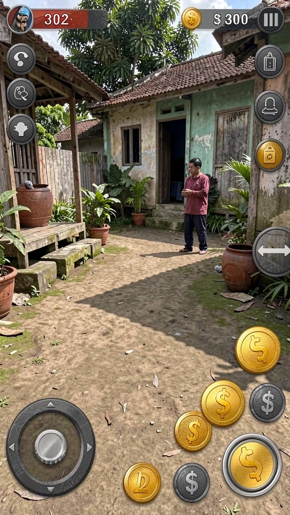 Screenshot joker11 nomor 2