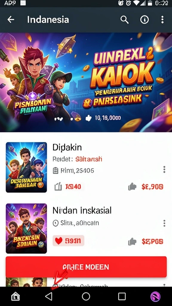 Screenshot joko4d nomor 3