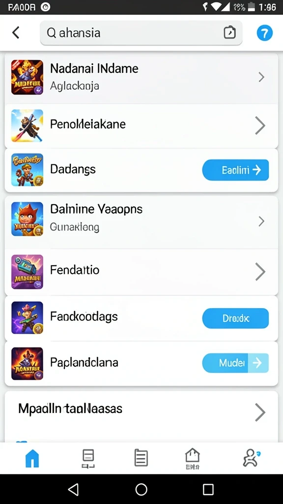 Screenshot joss188 nomor 2