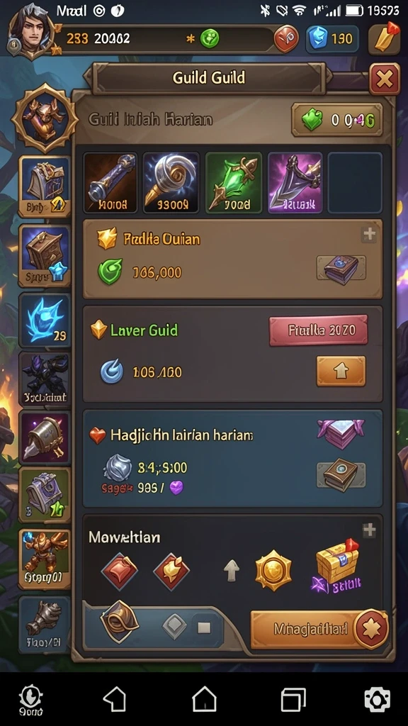 Screenshot jp6789 nomor 1
