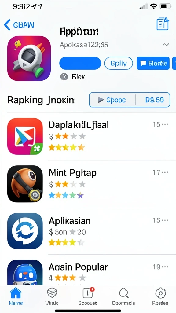 Screenshot jp6789 nomor 2