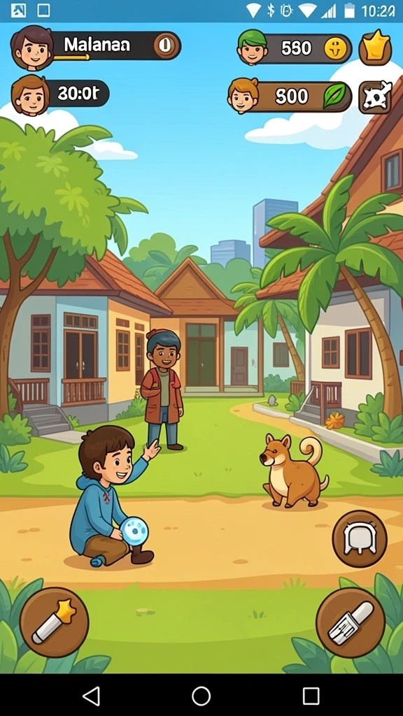 Screenshot jp6789 nomor 3