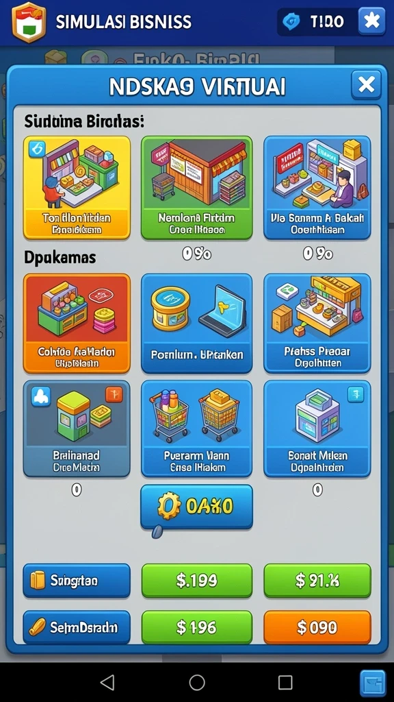Screenshot juara666 nomor 1