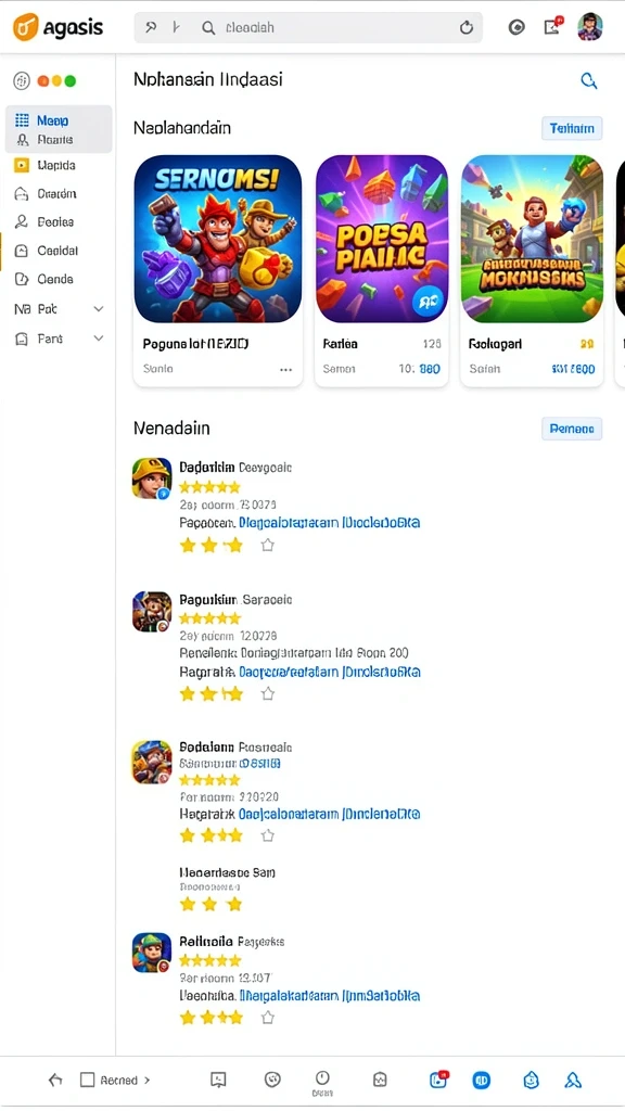 Screenshot jujur4d nomor 3