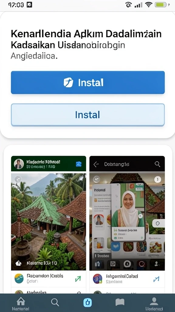 Screenshot juragan28 nomor 3