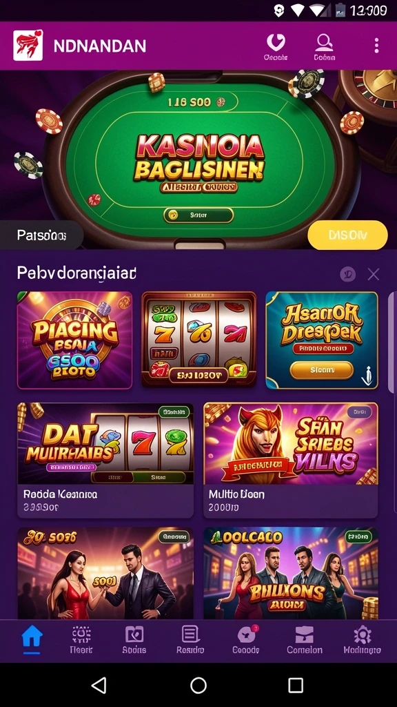 Screenshot k234 nomor 1