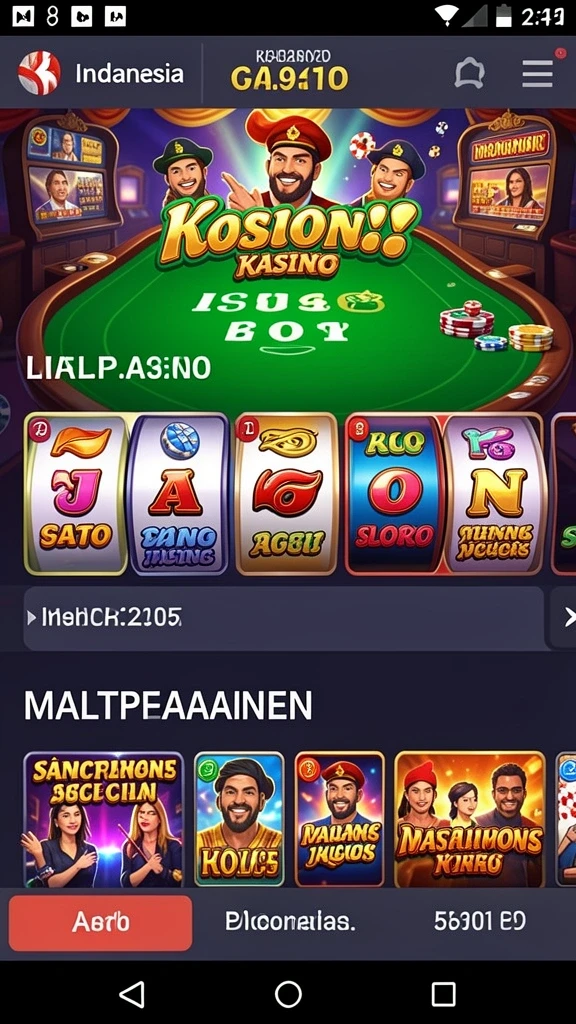 Screenshot k234 nomor 3