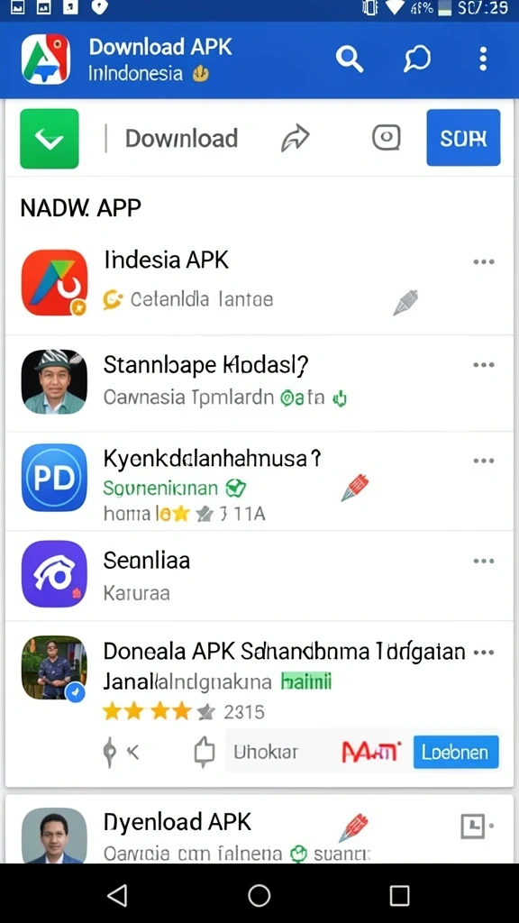 Screenshot kaol68 nomor 3