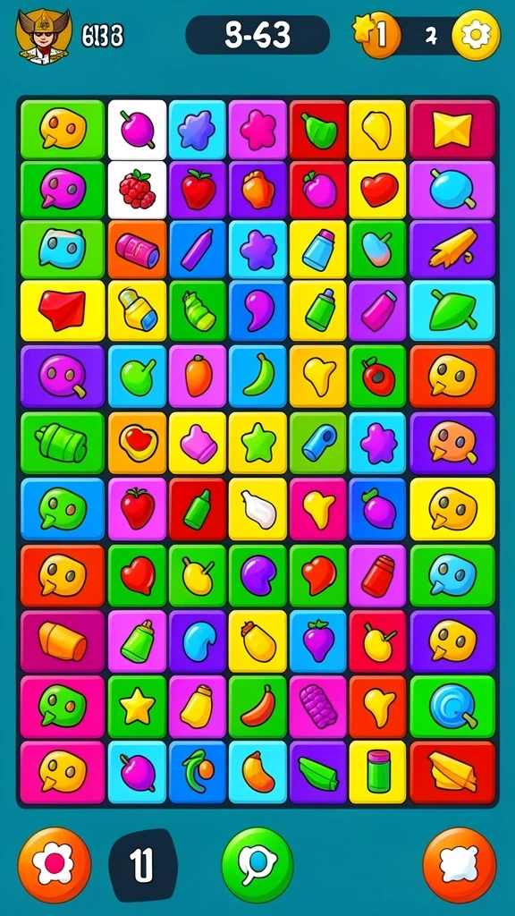 Screenshot kaya33 nomor 2
