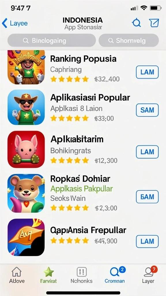 Screenshot kebuntoto nomor 3