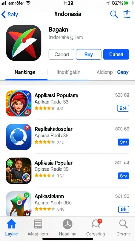 Screenshot kembang777 nomor 3