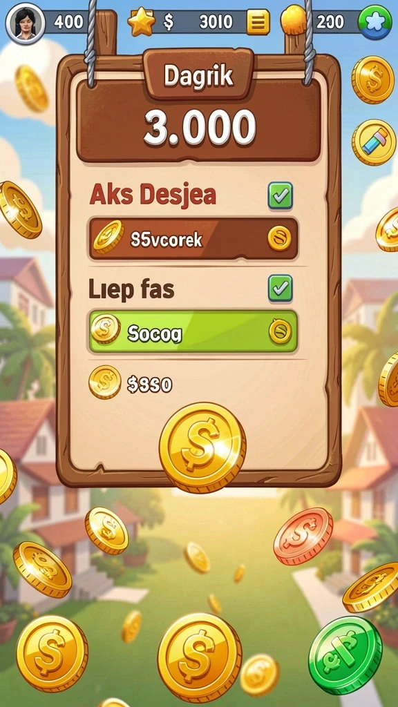Screenshot king403 nomor 2
