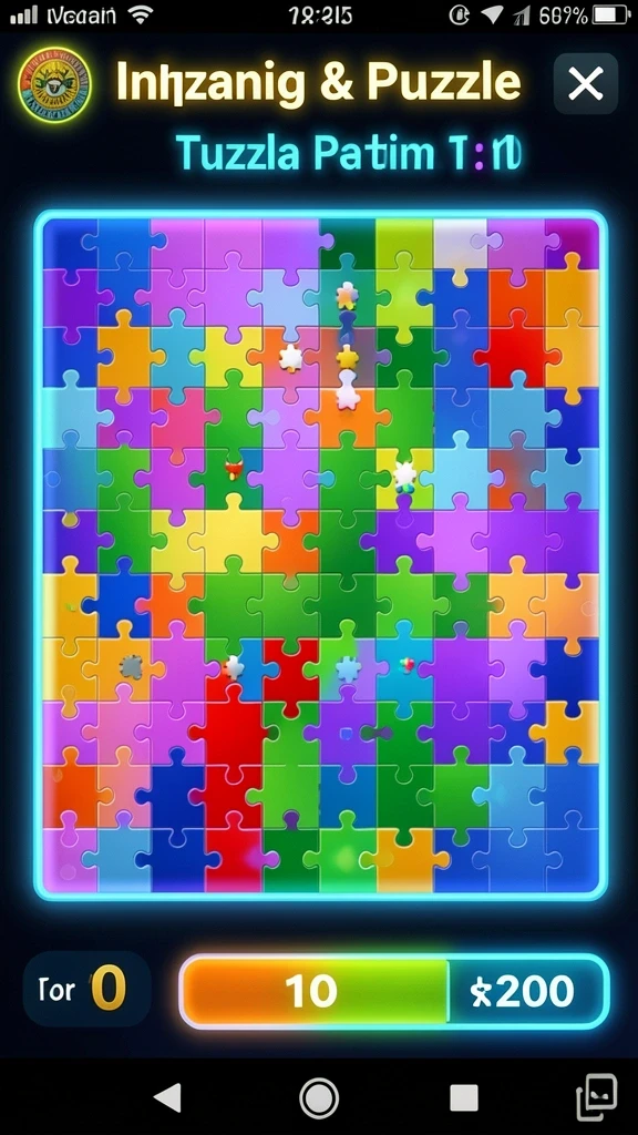 Screenshot kodokhoki889 nomor 2