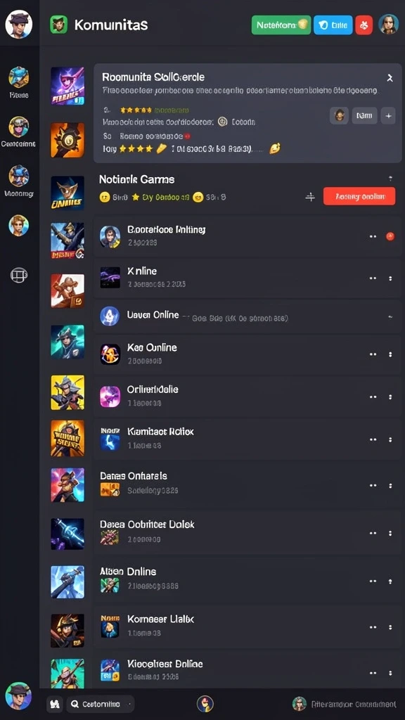 Screenshot kodokhoki889 nomor 3