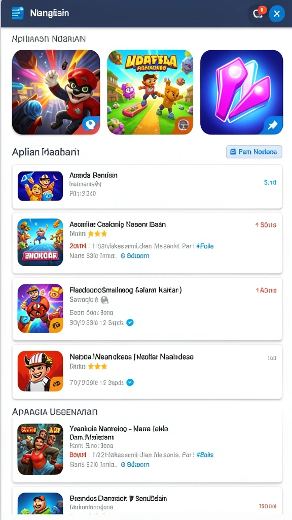 Screenshot koitoto nomor 1